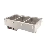 Vollrath 3647380HD