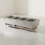 Vollrath 3647450