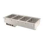 Vollrath 3647460HD