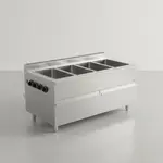 Vollrath 3647480