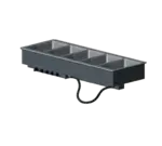 Vollrath 3647510