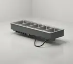 Vollrath 3647560