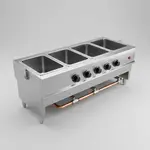 Vollrath 3647570HD