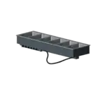 Vollrath 3647650