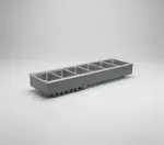 Vollrath 3647650