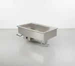 Vollrath 36500