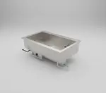 Vollrath 36501240