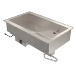 Vollrath 36503208