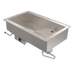 Vollrath 36504240