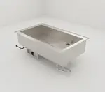 Vollrath 36505240