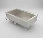 Vollrath 36506208