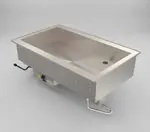 Vollrath 36506240