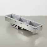 Vollrath 36647HD