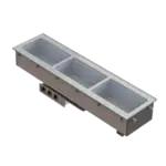 Vollrath 3664920