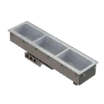 Vollrath 3665130