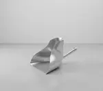 Vollrath 3670-SplitCase