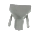 Vollrath 3673