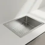 Vollrath 36916-2