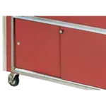 Vollrath 36930-2