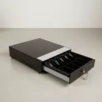 Vollrath 36945