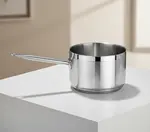 Vollrath 3702