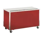 Vollrath 37027