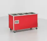 Vollrath 37030