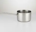 Vollrath 3704