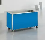 Vollrath 37045