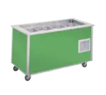 Vollrath 37046