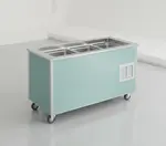 Vollrath 37046
