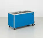 Vollrath 37047