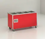 Vollrath 37050