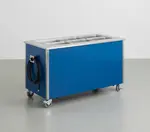 Vollrath 37057