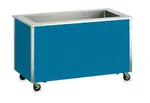 Vollrath 37060