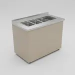 Vollrath 37060