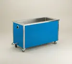 Vollrath 37067