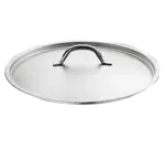 Vollrath 3706C