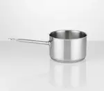 Vollrath 3707