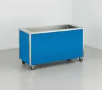 Vollrath 37070