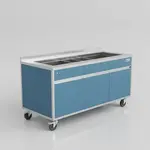 Vollrath 37075
