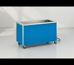 Vollrath 37077