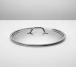 Vollrath 3708C