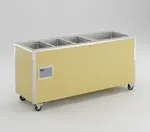 Vollrath 37091