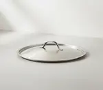 Vollrath 3709C