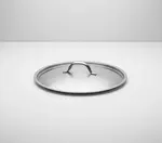 Vollrath 3711C