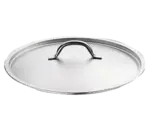 Vollrath 3712C