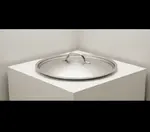 Vollrath 3712C