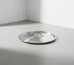 Vollrath 3713C
