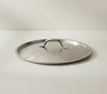 Vollrath 3717C
